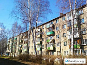 2-комнатная квартира, 43 м², 1/5 эт. Ярославль