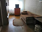 1-комнатная квартира, 40 м², 1/2 эт. Тарко-Сале