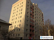 1-комнатная квартира, 44 м², 2/9 эт. Ярославль