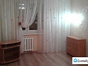 1-комнатная квартира, 45 м², 5/9 эт. Уфа