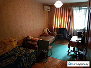 3-комнатная квартира, 70 м², 1/5 эт. Сочи