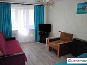 1-комнатная квартира, 33 м², 3/4 эт. Иркутск