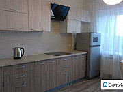 2-комнатная квартира, 87 м², 12/19 эт. Красноярск