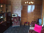 2-комнатная квартира, 46 м², 2/2 эт. Рыбинск