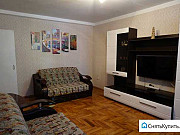 1-комнатная квартира, 31 м², 2/5 эт. Кисловодск