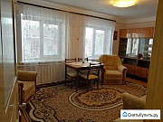 2-комнатная квартира, 62 м², 1/2 эт. Старый Крым