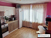 1-комнатная квартира, 35 м², 6/10 эт. Челябинск