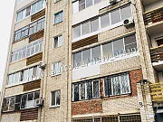 1-комнатная квартира, 37 м², 5/14 эт. Хабаровск