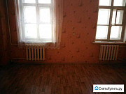 Комната 21 м² в 1-ком. кв., 3/4 эт. Краснотурьинск