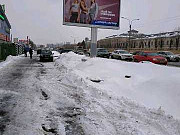 Офис в аренду Московское шоссе м Звездная Санкт-Петербург