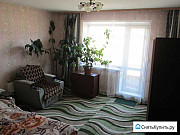 2-комнатная квартира, 50 м², 3/9 эт. Прокопьевск