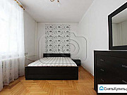 2-комнатная квартира, 50 м², 5/14 эт. Москва