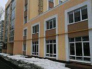 1-комнатная квартира, 48 м², 1/5 эт. Саранск