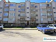 2-комнатная квартира, 50 м², 2/4 эт. Калининград