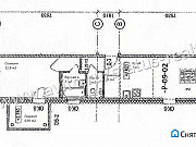 1-комнатная квартира, 47 м², 4/5 эт. Санкт-Петербург