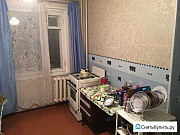 1-комнатная квартира, 34 м², 7/12 эт. Самара