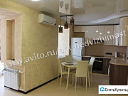 3-комнатная квартира, 70 м², 3/9 эт. Благовещенск