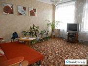 3-комнатная квартира, 75 м², 3/4 эт. Ульяновск