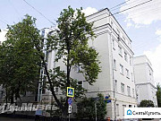 3-комнатная квартира, 80 м², 4/5 эт. Москва