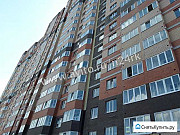 1-комнатная квартира, 36 м², 20/22 эт. Ростов-на-Дону