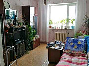 3-комнатная квартира, 106 м², 2/5 эт. Ханты-Мансийск
