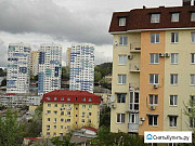 4-комнатная квартира, 86 м², 5/6 эт. Сочи