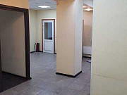 2-комнатная квартира, 56 м², 2/2 эт. Киселевск