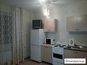 1-комнатная квартира, 30 м², 4/10 эт. Челябинск