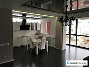 3-комнатная квартира, 134 м², 4/16 эт. Сургут