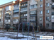 4-комнатная квартира, 78 м², 1/6 эт. Хабаровск
