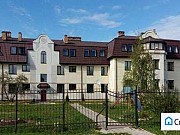 4-комнатная квартира, 122 м², 1/3 эт. Великий Новгород