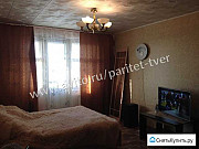 2-комнатная квартира, 70 м², 10/10 эт. Тверь