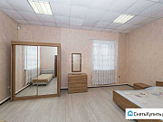 Продам офисное помещение, 740 кв.м. Новосибирск