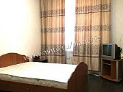 1-комнатная квартира, 41 м², 3/3 эт. Иркутск