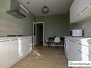 1-комнатная квартира, 40 м², 1/5 эт. Ессентуки