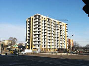 3-комнатная квартира, 87 м², 6/10 эт. Благовещенск