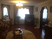 4-комнатная квартира, 120 м², 2/9 эт. Великий Новгород