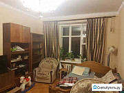 3-комнатная квартира, 77 м², 3/5 эт. Екатеринбург