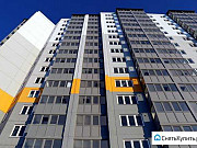 1-комнатная квартира, 39 м², 3/15 эт. Санкт-Петербург