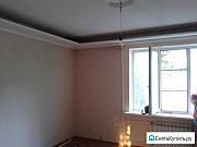 2-комнатная квартира, 63 м², 2/3 эт. Ростов-на-Дону