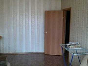 2-комнатная квартира, 46 м², 3/3 эт. Ленинск-Кузнецкий