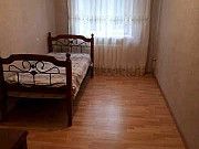 3-комнатная квартира, 57 м², 2/5 эт. Ставрополь