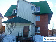 1-комнатная квартира, 31 м², 3/3 эт. Ижевск