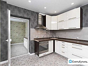 2-комнатная квартира, 55 м², 9/10 эт. Новосибирск