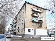 3-комнатная квартира, 60 м², 1/5 эт. Чита