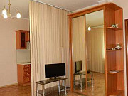 1-комнатная квартира, 42 м², 7/9 эт. Иркутск