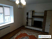 1-комнатная квартира, 30 м², 2/3 эт. Волгоград