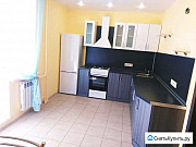 1-комнатная квартира, 50 м², 16/16 эт. Самара