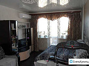 2-комнатная квартира, 42 м², 5/5 эт. Хабаровск