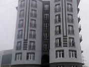 3-комнатная квартира, 96 м², 7/7 эт. Ульяновск